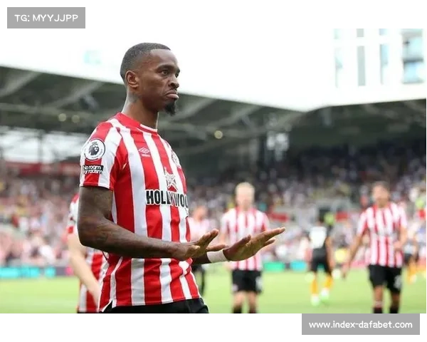 托尼酝酿重返英超赛场 蓝桥18岁新星崭露锋芒成球队未来核心