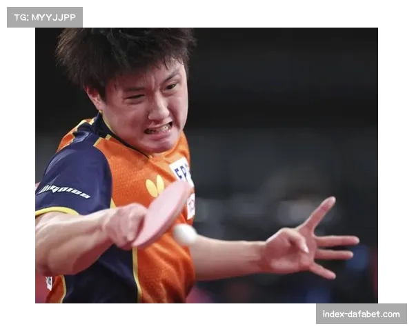 Bin未履行退役承诺，十六强后是否继续参赛成疑