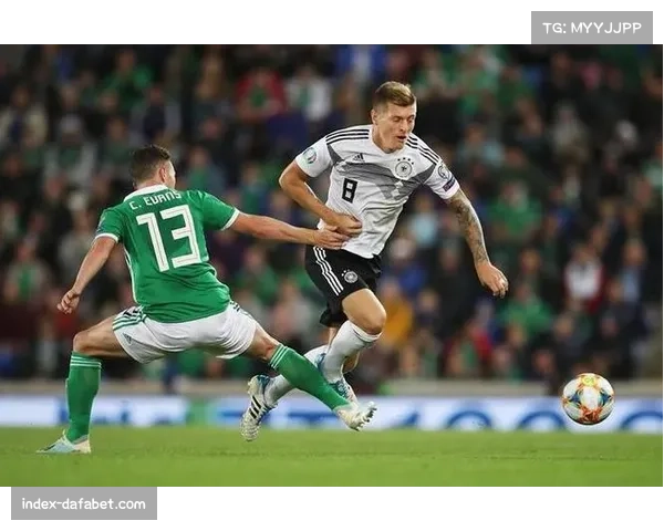 圣路易斯竞技补时阶段绝杀 终结对手不败金身