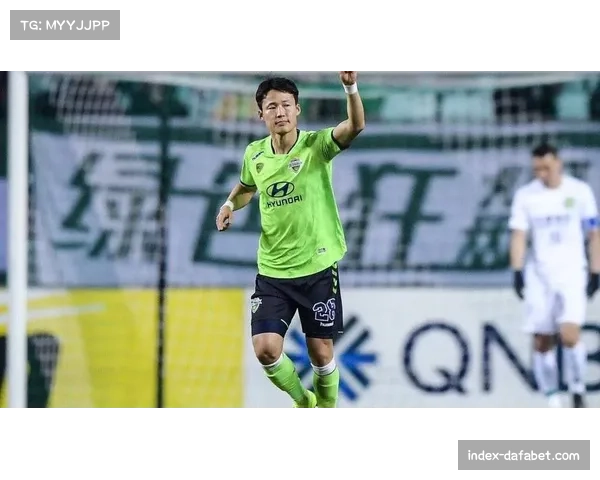 韩国K联赛江原FC新赛季首秀 年轻阵容面临联赛强度考验 韩国K联赛江原FC新赛季首秀 年轻阵容面临联赛强度考验