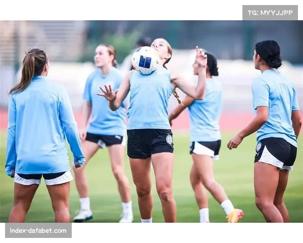 女足亚冠A组越南开赛 墨尔本城胡志明市同组竞技 女足亚冠A组越南开赛 墨尔本城胡志明市同组竞技