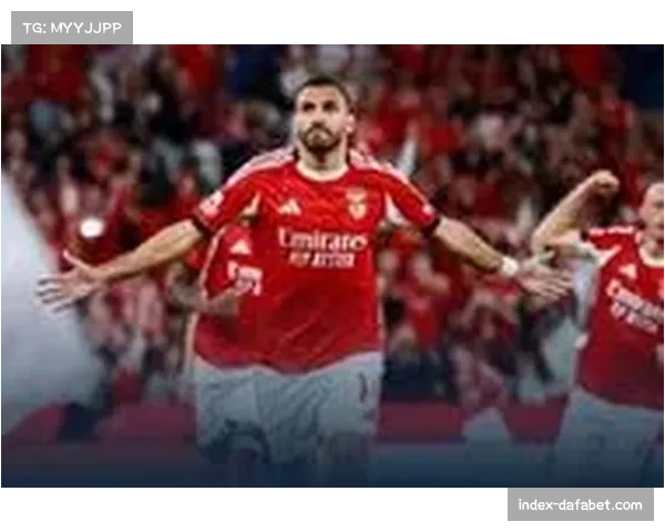 本菲卡奥塔门迪失点，但经验仍对后防至关重要