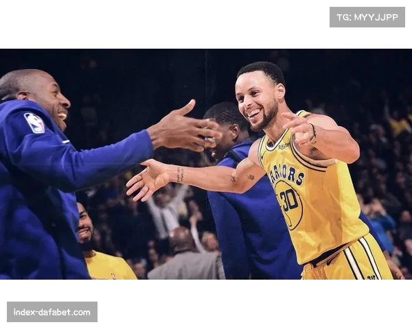 圣诞赛程或再成争冠分水岭,阵容深度决定球队走势 圣诞赛程或再成争冠分水岭,阵容深度决定球队走势