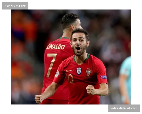 中场球员回撤至中卫间组织 拉沃尔佩体系应用增多