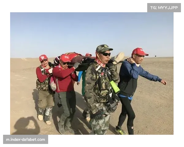 克罗斯加时赛贴地斩球速达108公里每小时 经验定乾坤