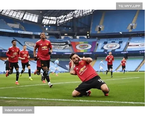 多场足总杯出现领先后被追平 反映部分球队状态稳定性不足 多场足总杯出现领先后被追平 反映部分球队状态稳定性不足