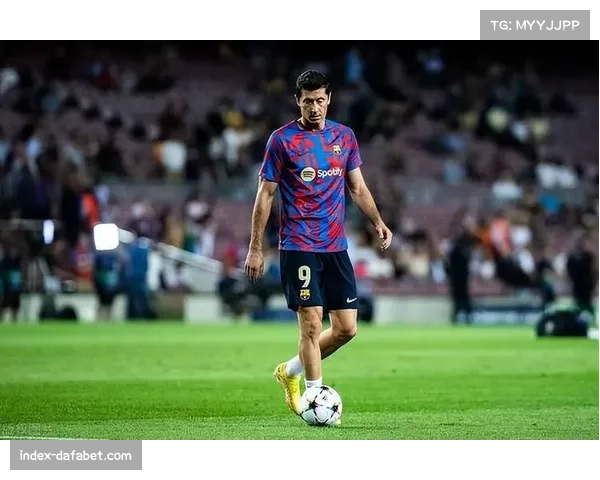 因卡皮耶传射建功展现带刀属性 成为枪手边路重要武器 因卡皮耶传射建功展现带刀属性 成为枪手边路重要武器