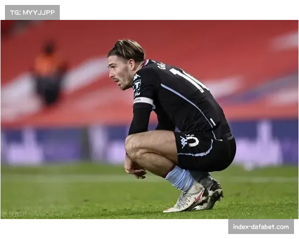 麦金膝关节受伤继续缺阵 维拉中场硬度明显下降 麦金膝关节受伤继续缺阵 维拉中场硬度明显下降