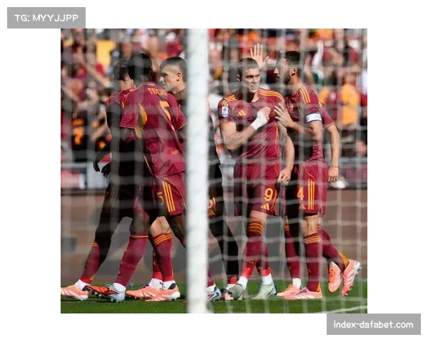 维罗纳比赛最后15分钟已丢15球 体能分配与专注力成致命短板 维罗纳比赛最后15分钟已丢15球 体能分配与专注力成致命短板