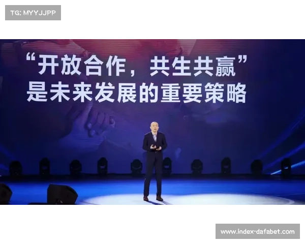 武汉三镇卡迪斯支点作用 锋线终结效率影响前场压迫持续性