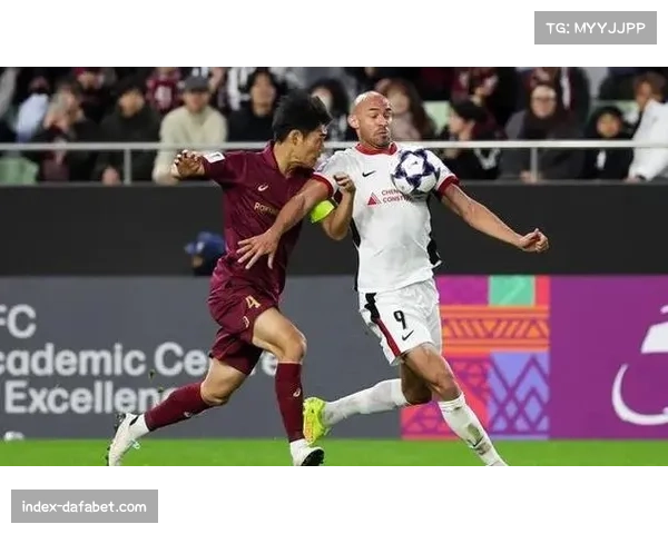 费利佩传球失误频发 辽宁外援中场组织能力遭到质疑 费利佩传球失误频发 辽宁外援中场组织能力遭到质疑