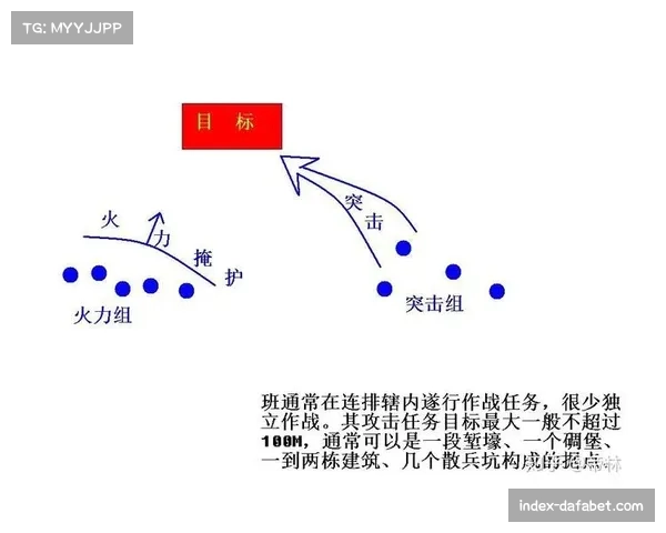 青岛国信内外线衔接问题 进攻端战术配合不够流畅 青岛国信内外线衔接问题 进攻端战术配合不够流畅