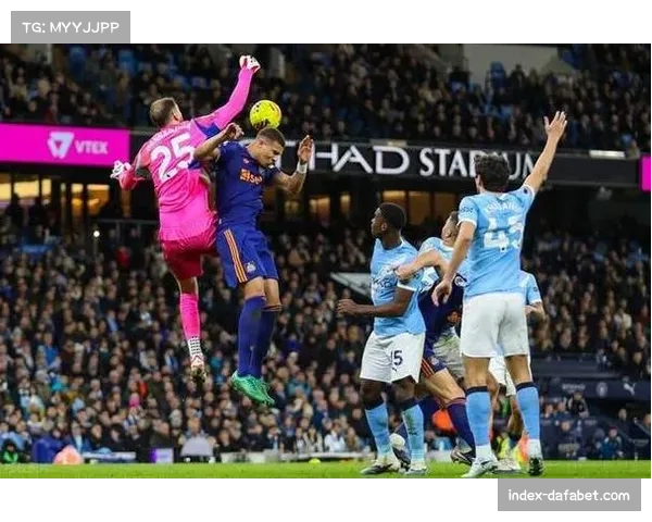 阿森纳剩余赛程分析 客战曼城成冠军决定性战役