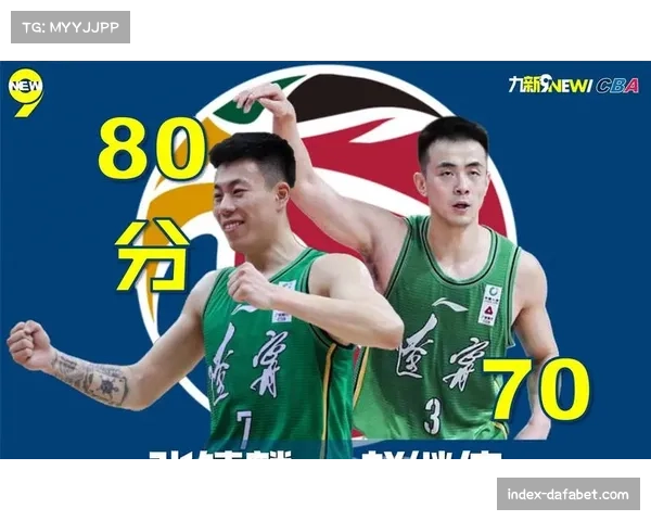 同曦年轻阵容进攻潜力初显,有效命中率0.542展现高效终结 同曦年轻阵容进攻潜力初显,有效命中率0.542展现高效终结