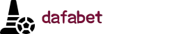 Dafabet官网 | 在线互动游戏乐园，智慧与运气的全新考验