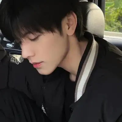 何菲蕊