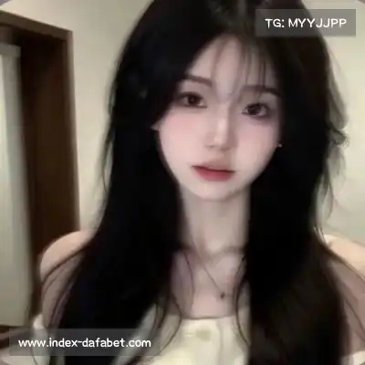 邹奕洋